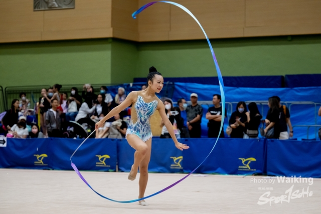 2023-04-30 RG - Ribbon-0420