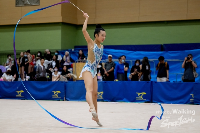 2023-04-30 RG - Ribbon-0421