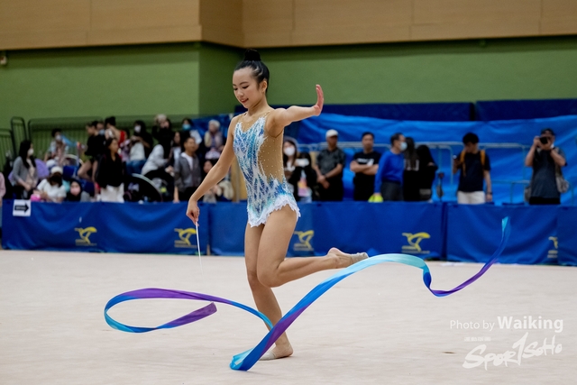 2023-04-30 RG - Ribbon-0422