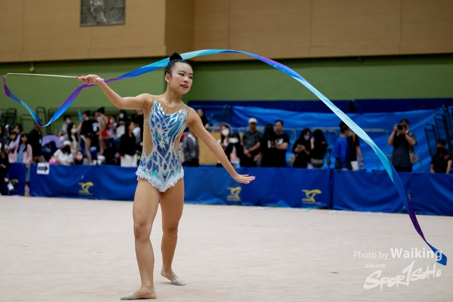 2023-04-30 RG - Ribbon-0423