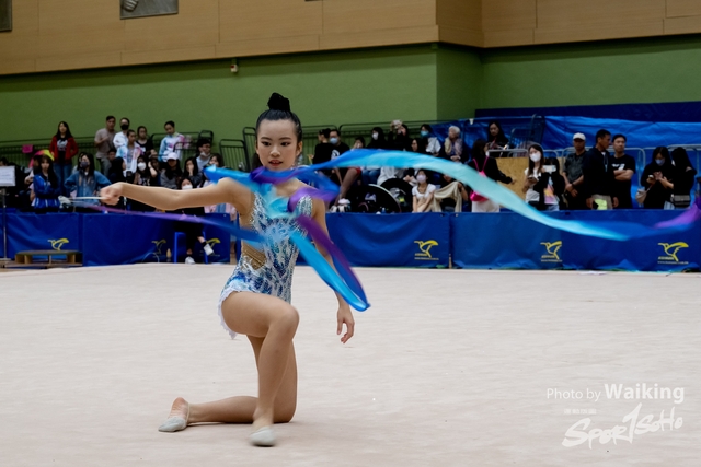 2023-04-30 RG - Ribbon-0426