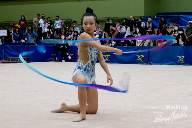 2023-04-30 RG - Ribbon-0427