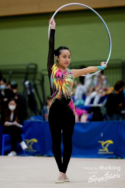 2023-04-30 RG - Hoop-0469