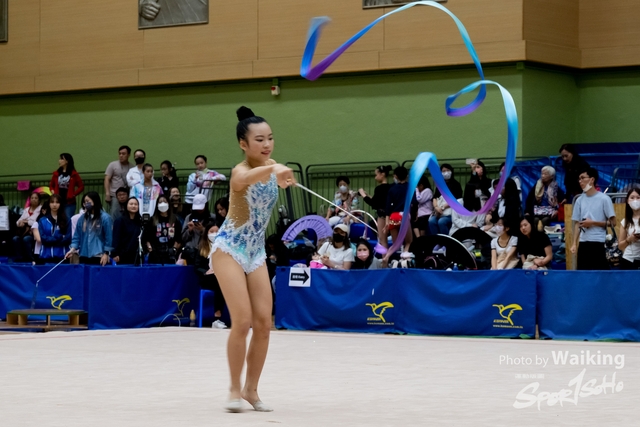 2023-04-30 RG - Ribbon-0430