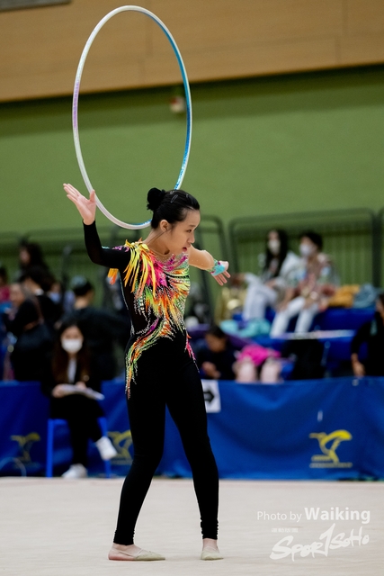 2023-04-30 RG - Hoop-0470