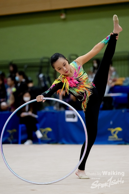 2023-04-30 RG - Hoop-0471