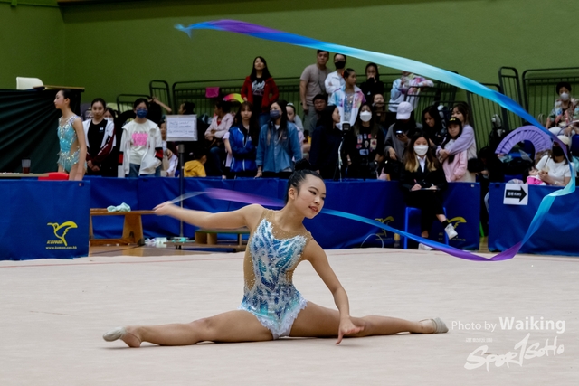 2023-04-30 RG - Ribbon-0432