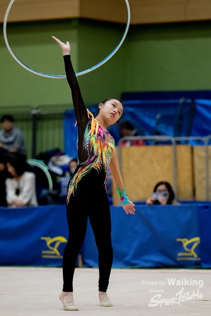 2023-04-30 RG - Hoop-0472