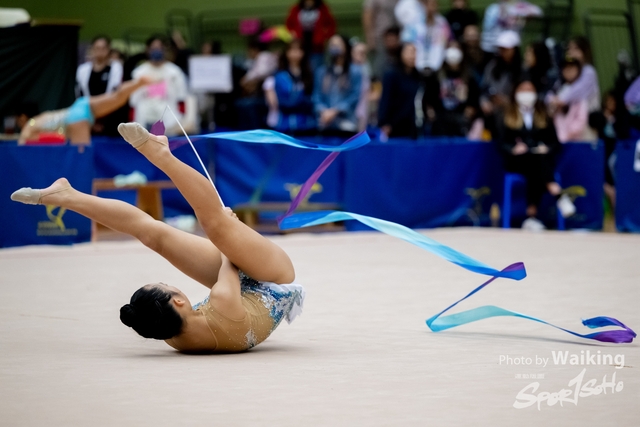 2023-04-30 RG - Ribbon-0433
