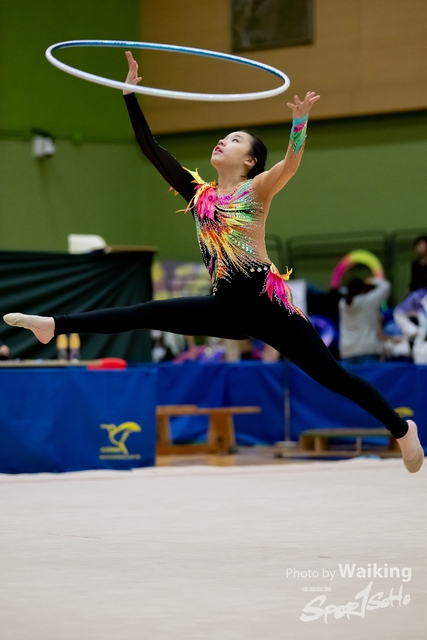 2023-04-30 RG - Hoop-0473