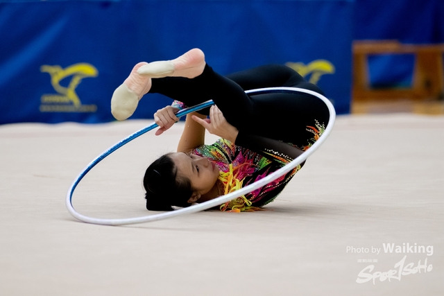2023-04-30 RG - Hoop-0474