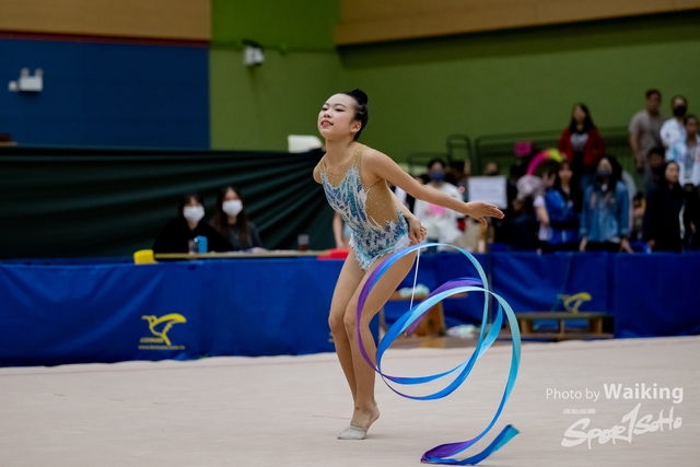 2023-04-30 RG - Ribbon-0435