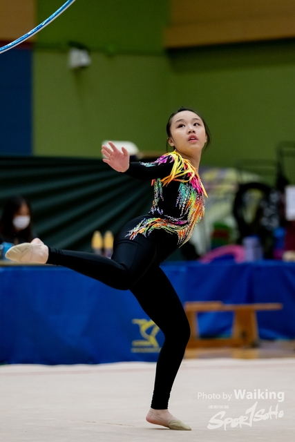 2023-04-30 RG - Hoop-0475