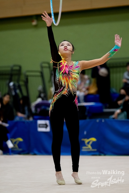 2023-04-30 RG - Hoop-0476