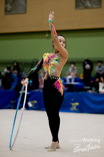 2023-04-30 RG - Hoop-0477