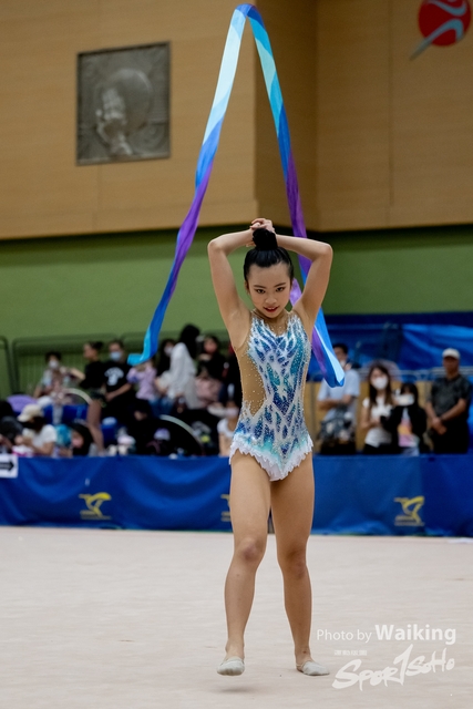 2023-04-30 RG - Ribbon-0442