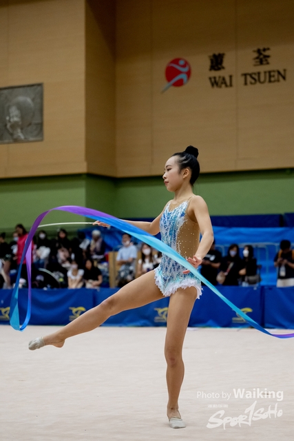 2023-04-30 RG - Ribbon-0443