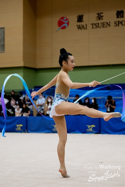 2023-04-30 RG - Ribbon-0444