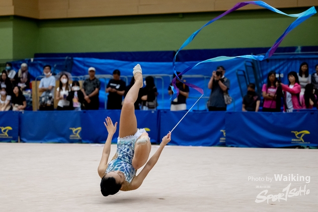 2023-04-30 RG - Ribbon-0446
