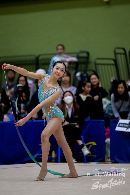 2023-04-30 RG - Ribbon-0447