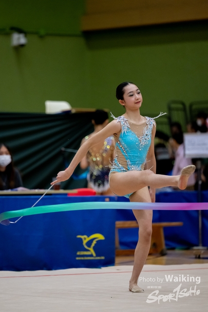 2023-04-30 RG - Ribbon-0448