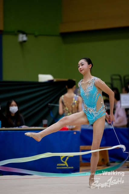 2023-04-30 RG - Ribbon-0449