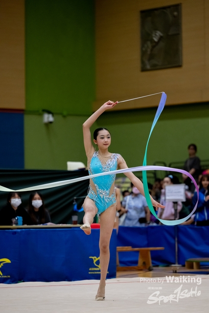 2023-04-30 RG - Ribbon-0453