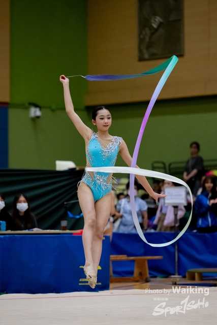 2023-04-30 RG - Ribbon-0454