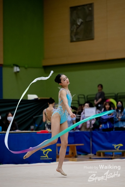 2023-04-30 RG - Ribbon-0455