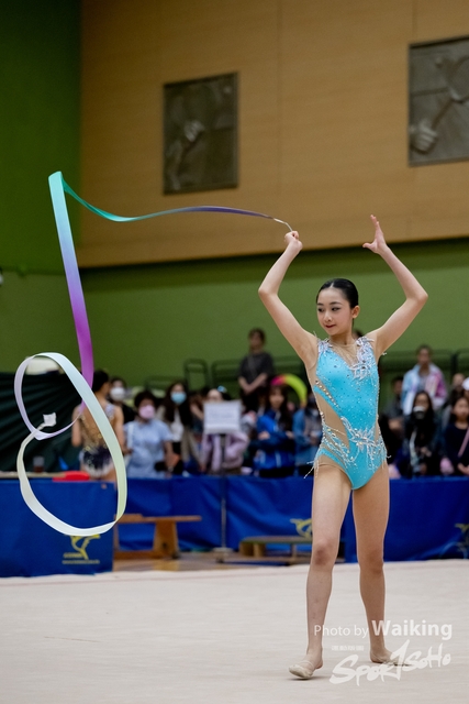 2023-04-30 RG - Ribbon-0458