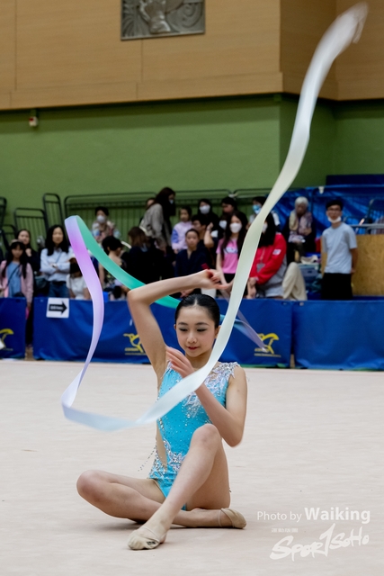 2023-04-30 RG - Ribbon-0464