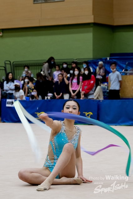 2023-04-30 RG - Ribbon-0465