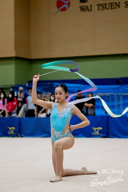 2023-04-30 RG - Ribbon-0467
