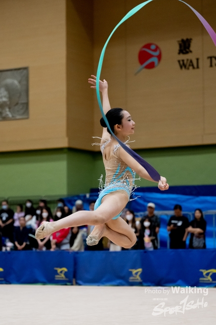 2023-04-30 RG - Ribbon-0468