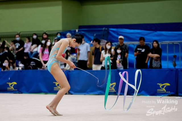 2023-04-30 RG - Ribbon-0472