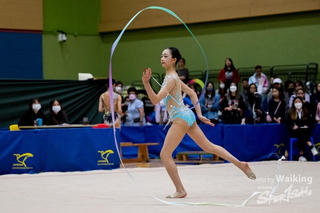 2023-04-30 RG - Ribbon-0474