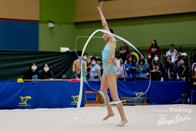 2023-04-30 RG - Ribbon-0475