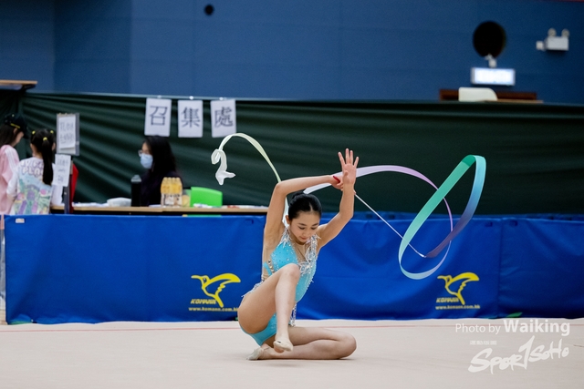 2023-04-30 RG - Ribbon-0476