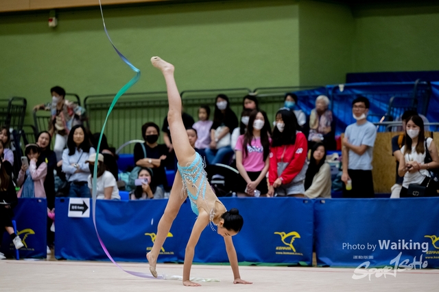 2023-04-30 RG - Ribbon-0480