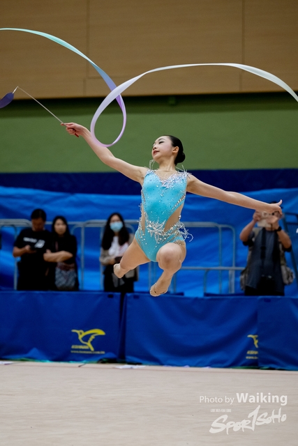 2023-04-30 RG - Ribbon-0484