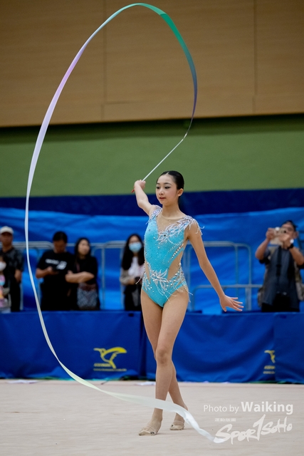2023-04-30 RG - Ribbon-0485