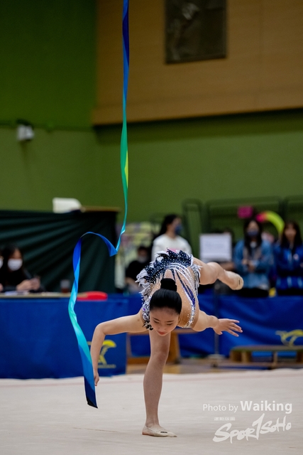 2023-04-30 RG - Ribbon-0490