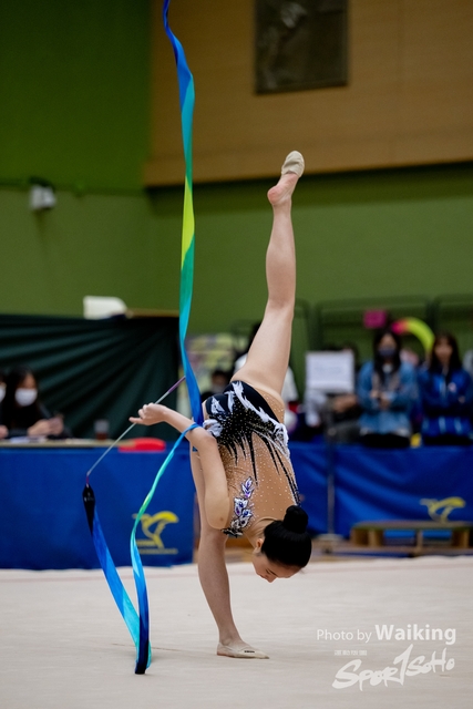 2023-04-30 RG - Ribbon-0491