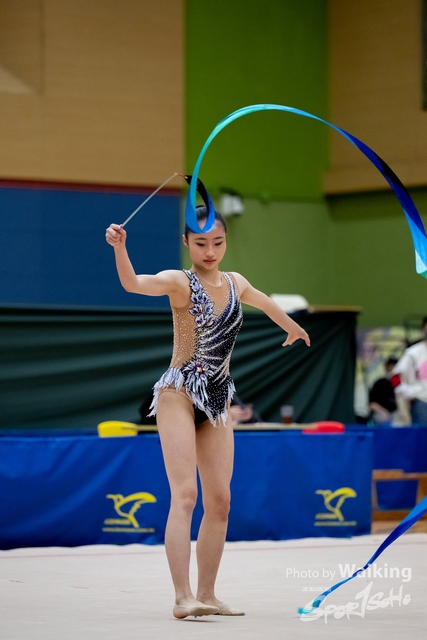 2023-04-30 RG - Ribbon-0493