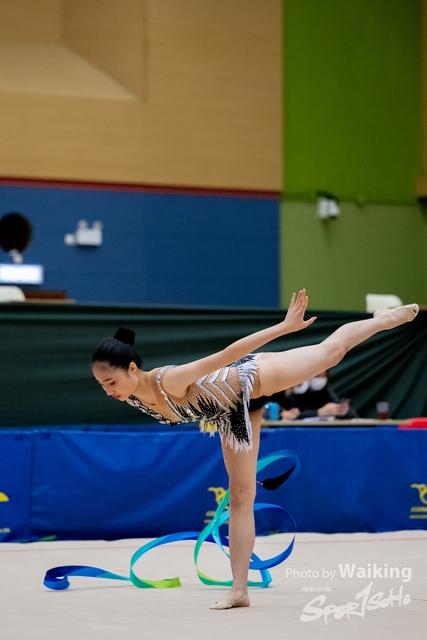 2023-04-30 RG - Ribbon-0494