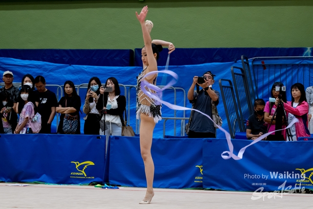 2023-04-30 RG - Ribbon-0501