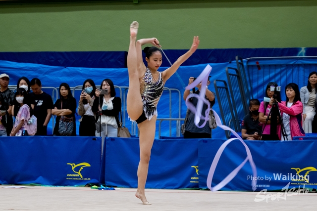 2023-04-30 RG - Ribbon-0502