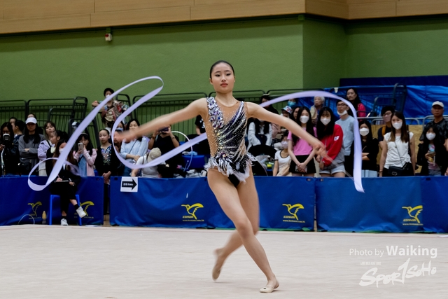 2023-04-30 RG - Ribbon-0503