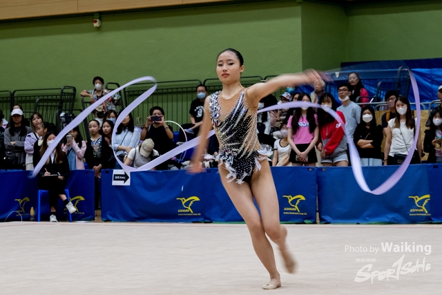 2023-04-30 RG - Ribbon-0504