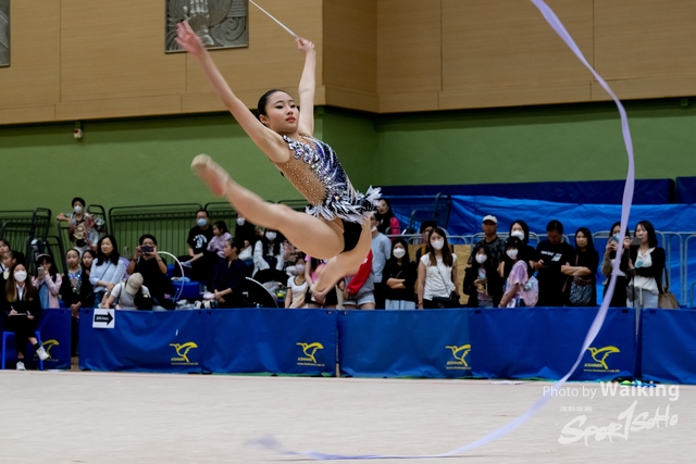 2023-04-30 RG - Ribbon-0505